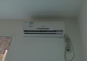 怀远空调维修电话是多少