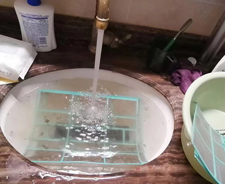 怀远空调维修售后服务中心电话