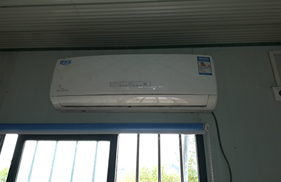 怀远空调维修在哪里找