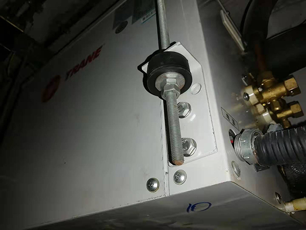 怀远空调维修售后服务中心