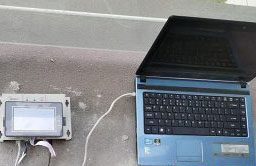 怀远中央空调维修电话是多少