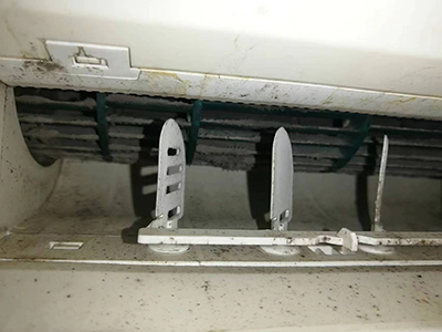 怀远空调维修售后服务中心电话是多少