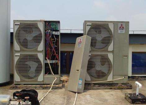 怀远空调维修电话号码多少