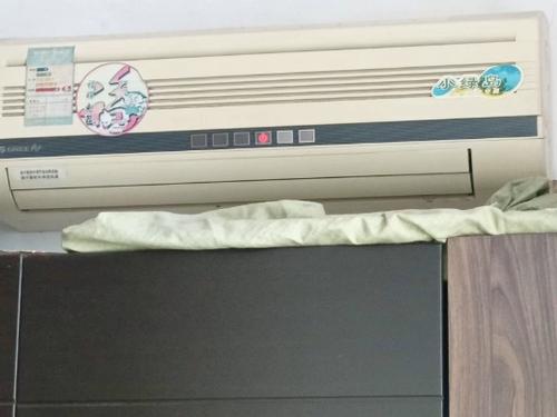 怀远空调维修售后服务中心