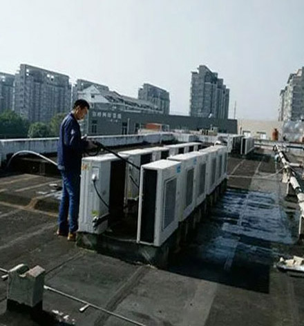 怀远 空调拆装 怀远本地 空调拆装公司