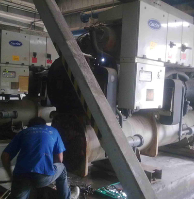 怀远冰箱维修 怀远制冷设备维修