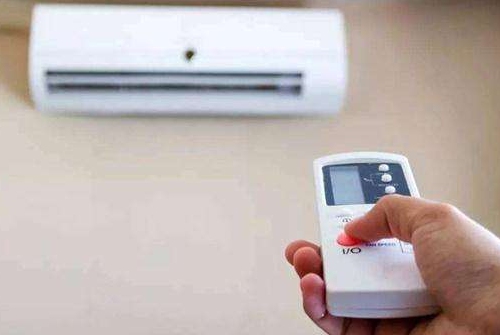 怀远空调维修电话在哪里找